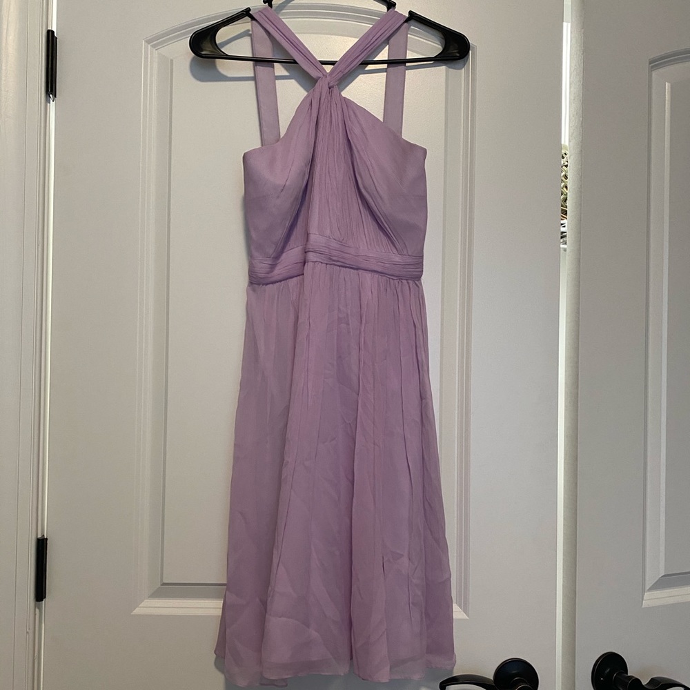 J.Crew Dress